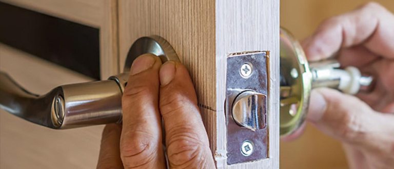 Spring Valley Lake 24 hour residential locksmith