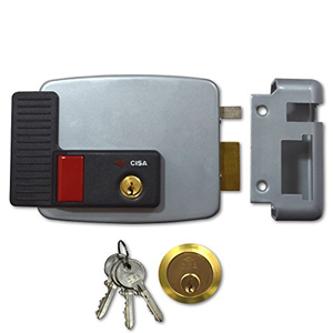 electronic door lock repair Spring Valley Lake